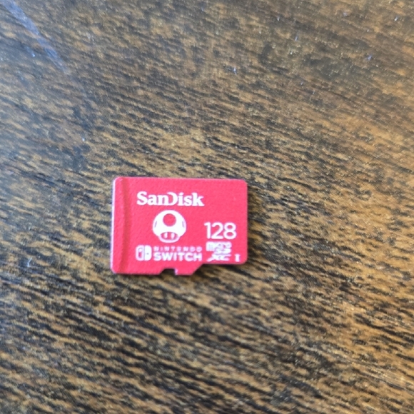 Nintendo Switch Lite Pink Handheld Console - Picture 9 of 14